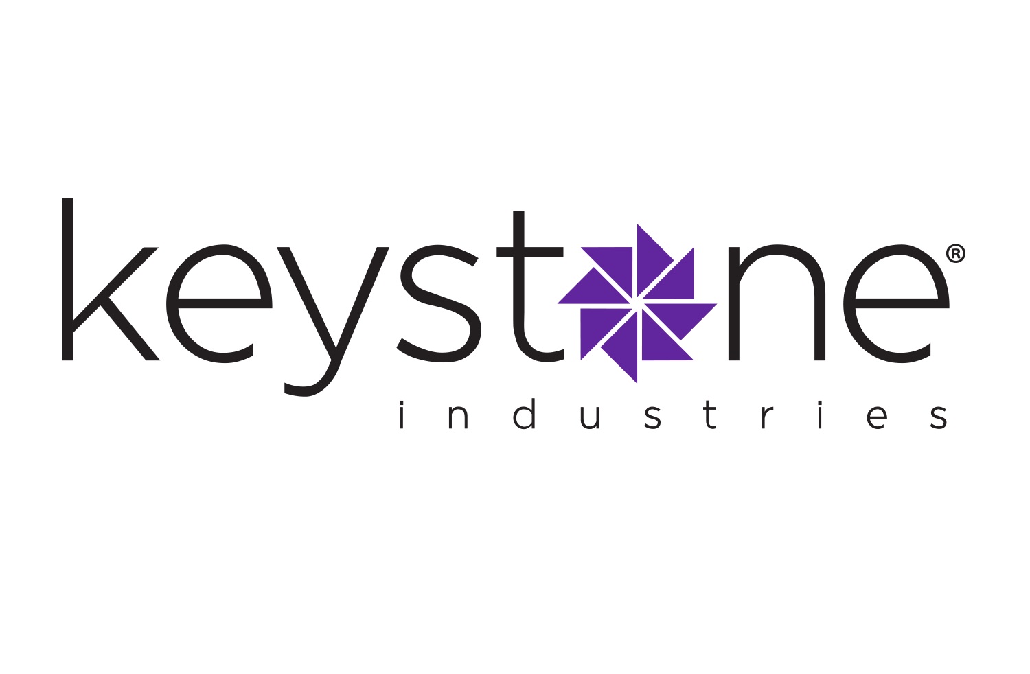 メーカー動画：Keystoneの会社紹介（英語）
