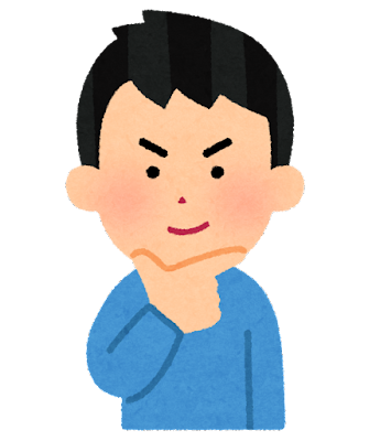  ②顎関節の保護