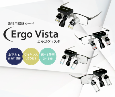 判断軸④ライト——コードレスかどうか
